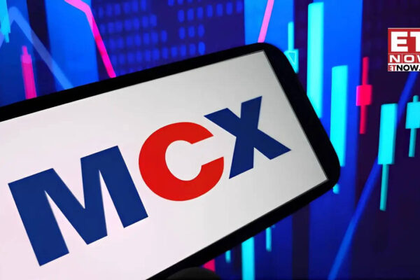 MCX Share Price Target: Jefferies initiates coverage for Multi Commodity Exchange with BUY rating, sees 20% upside - Markets