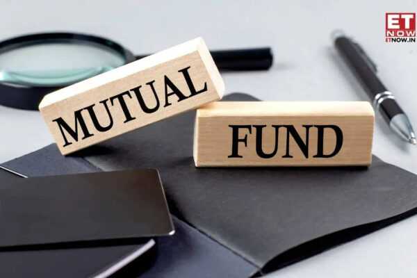 Parag Parikh Flexi Cap vs Quant Flexi Cap Mutual Fund: Latest NAV, AUM, expense ratio & returns – Who outperformed whom?