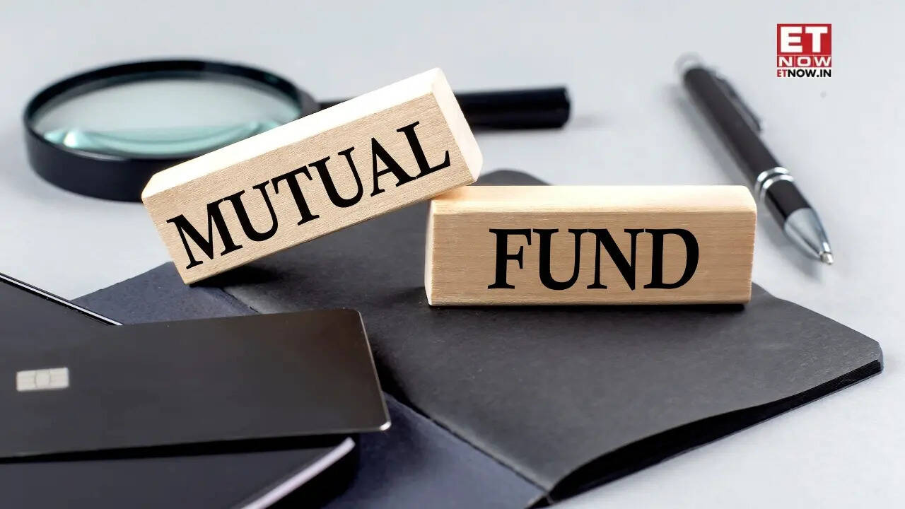 Parag Parikh Flexi Cap vs Quant Flexi Cap Mutual Fund: Latest NAV, AUM, expense ratio & returns – Who outperformed whom?
