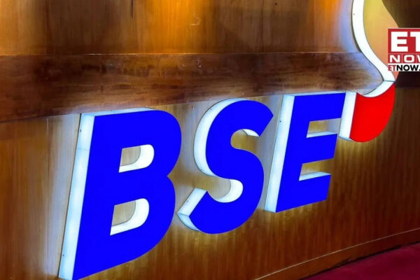 BSE bets big on rental income - Launches India’s first commercial real estate focused index | Details - Markets