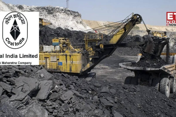 Coal India share price in focus: Emkay remains bullish on Maharatna PSU stock, sees upside from curent level on demand recovery supporting growth outlook
