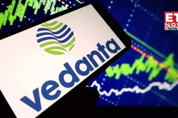 Vedanta Iron and Steel share price jumps 10% as demerged stocks extend rally after T2T exit - Markets