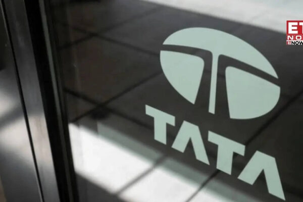 Shapoorji Pallonji Group taps Tata Sons shareholding to raise Rs 25,500 crore through bond issue: Report - Markets