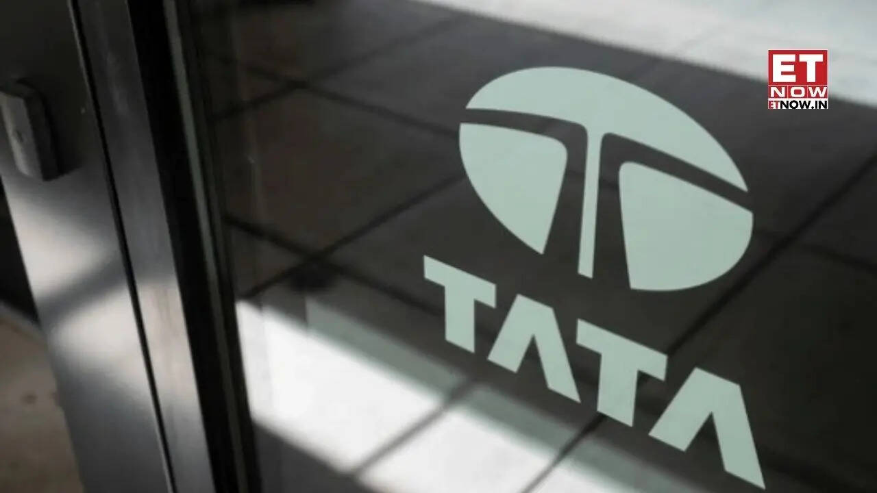 Shapoorji Pallonji Group taps Tata Sons shareholding to raise Rs 25,500 crore through bond issue: Report - Markets