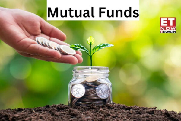 Nippon India Mutual Funds: These 3 schemes delivered 20%+ CAGR in 5 years; Rs 1 lakh nearly doubled - LIST - Mutual Funds