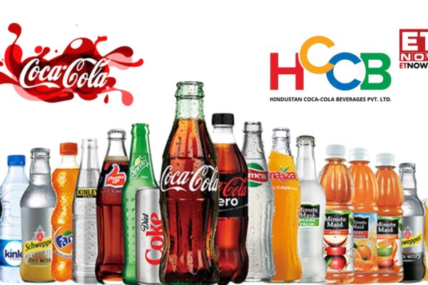 Coca-Cola eyes $1 billion IPO for Hindustan Coca-Cola Beverages, invites investment banks to pitch for roles in issue