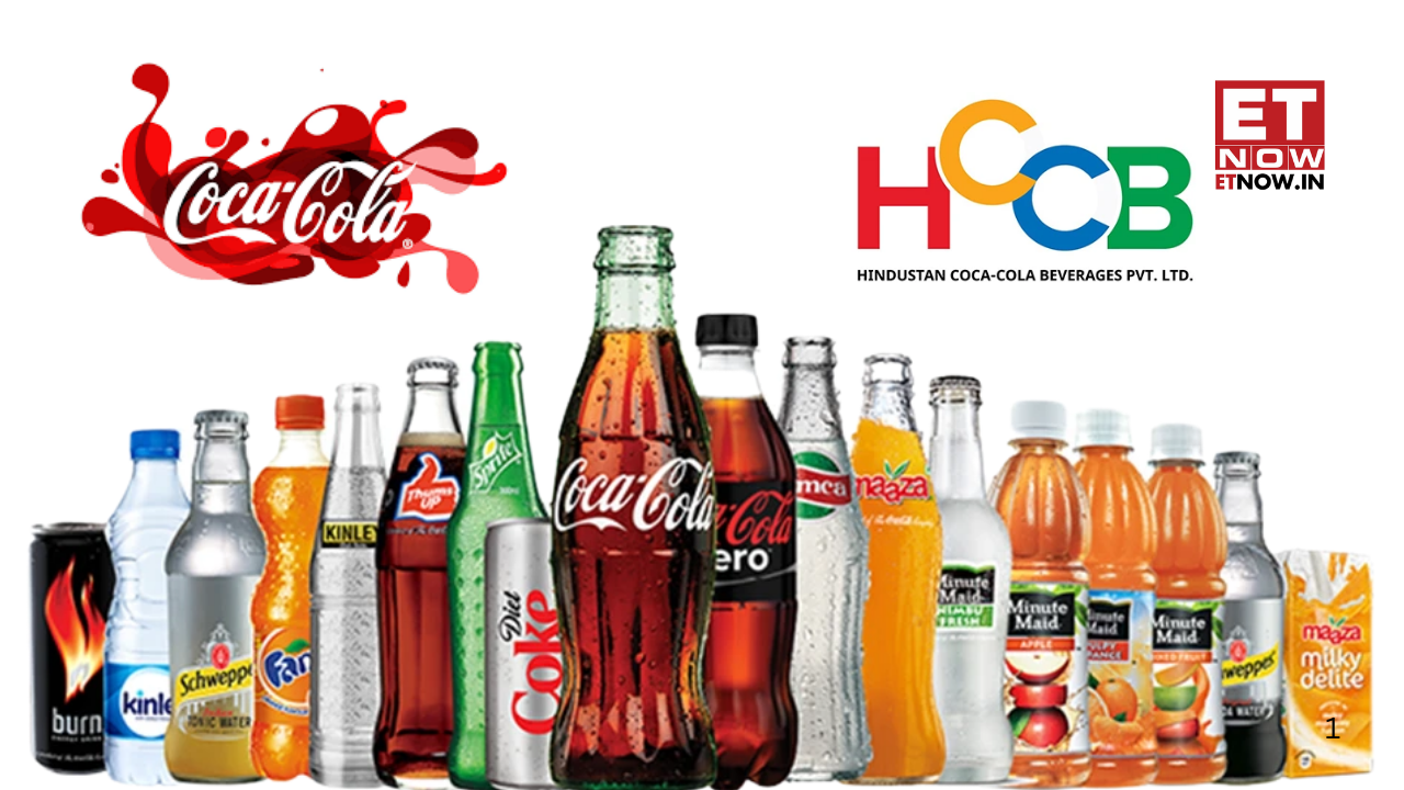 Coca-Cola eyes $1 billion IPO for Hindustan Coca-Cola Beverages, invites investment banks to pitch for roles in issue