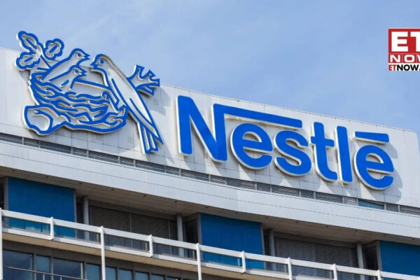 Nestle Share Price: Board approves special dividend; check record date, payment date - Markets