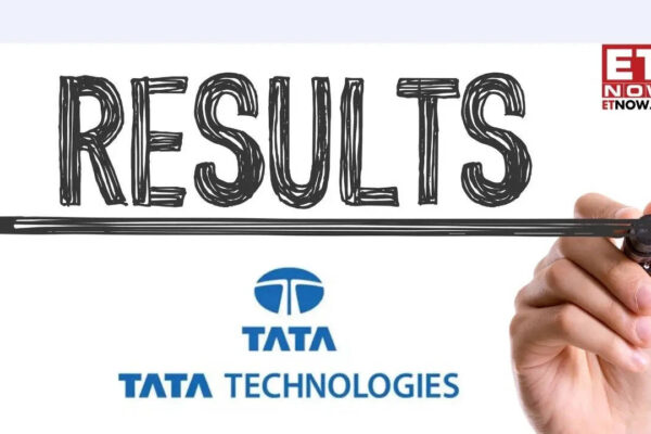 Tata Technologies Q1 FY27 results date: IT firm's quarterly earnings announcement in July; check board meeting schedule - Markets