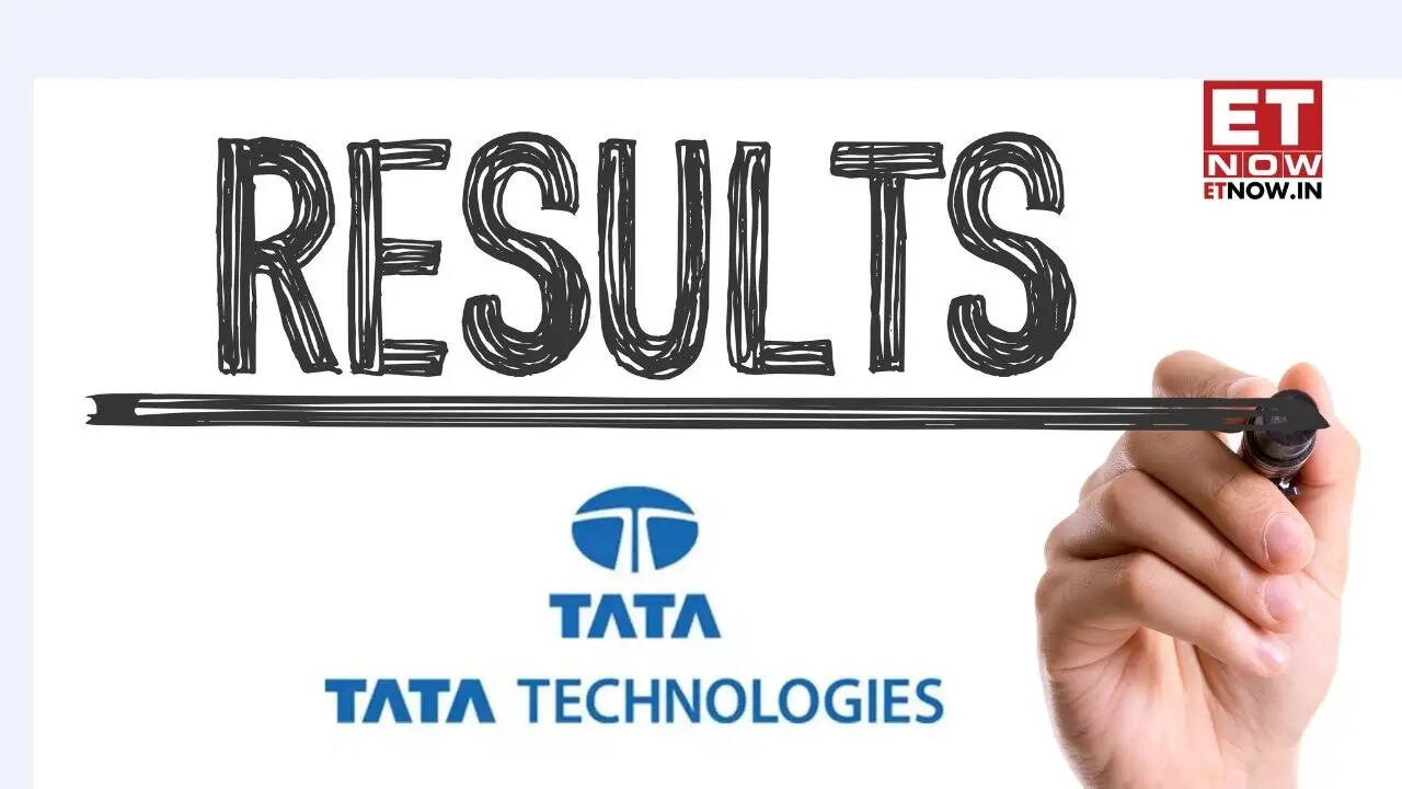 Tata Technologies Q1 FY27 results date: IT firm's quarterly earnings announcement in July; check board meeting schedule - Markets