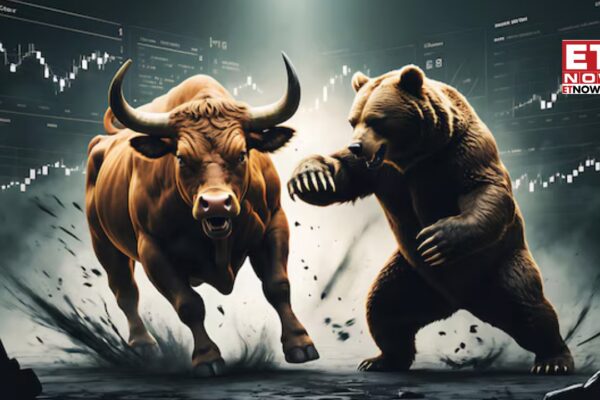 Stock Market Today Closing: Sensex rises for 3rd day, closes 262 pts higher; Nifty tops 24,250 - IT, Pharma gain, Auto drags - Markets