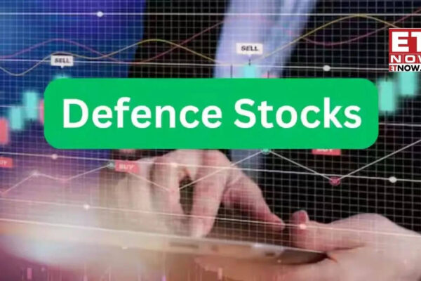 Defence stocks in focus: BEL, HAL, Bharat Dynamics and others may Gain from Rs 52,000 Cr DAC approvals - Markets