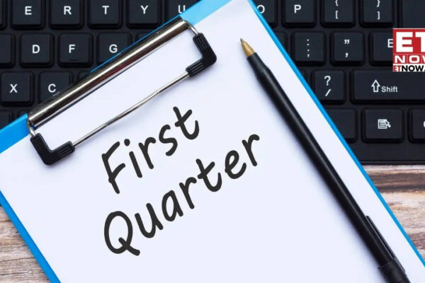 Q1 FY27 results this week: TCS, DMart, Anand Rathi Wealth, LTM among 21 NSE, BSE companies to declare quarterly earnings - Markets