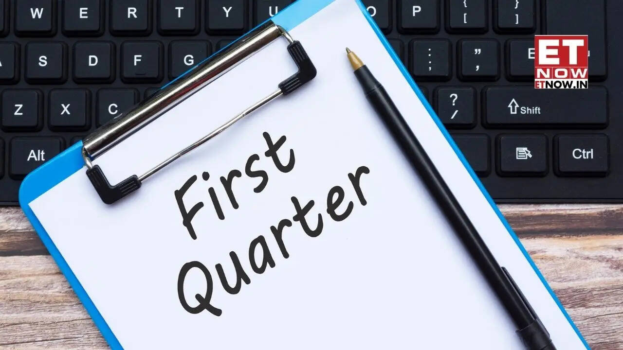 Q1 FY27 results this week: TCS, DMart, Anand Rathi Wealth, LTM among 21 NSE, BSE companies to declare quarterly earnings - Markets
