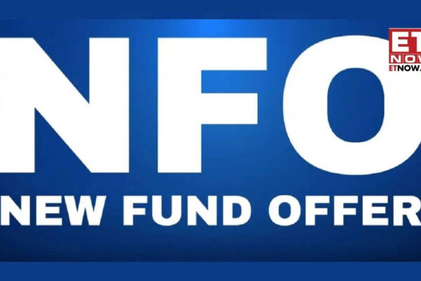 NFO Alert: Six mutual fund NFOs set to open for subscription THIS week - Full LIST