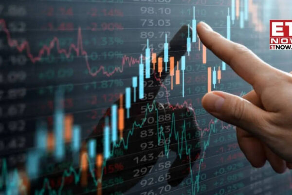 Top 5 high dividend yield stocks: Vedanta, TCS and more | Check full list - Markets