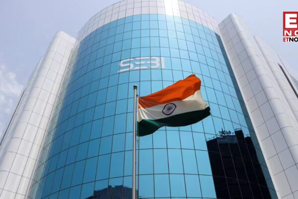 Jane Street Case : SAT to hear appeal on July 31 in SEBI matter - All about this market manipulation case