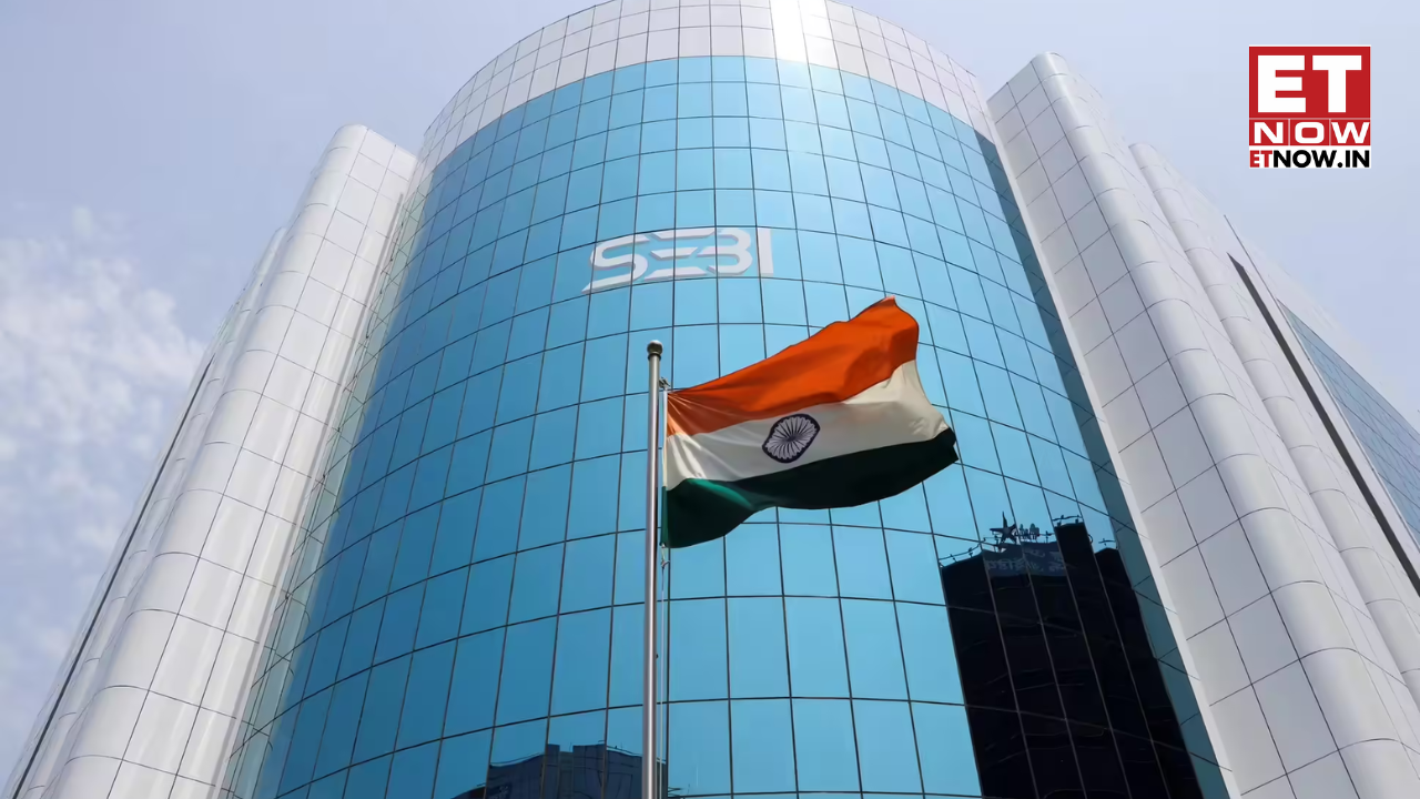 Jane Street Case : SAT to hear appeal on July 31 in SEBI matter - All about this market manipulation case
