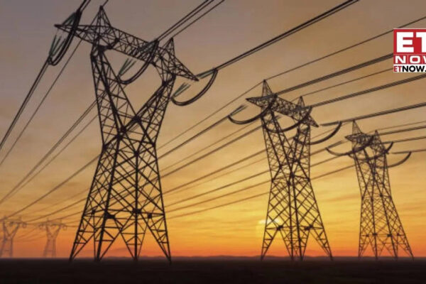 Power Equipment Companies in Focus: Chinese firms allowed limited India bidding, triggers sell-off in T&D stocks | Details - Markets