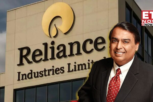 SEBI issues warning letter to Reliance Industries over employee scrip dealing lapses - Markets