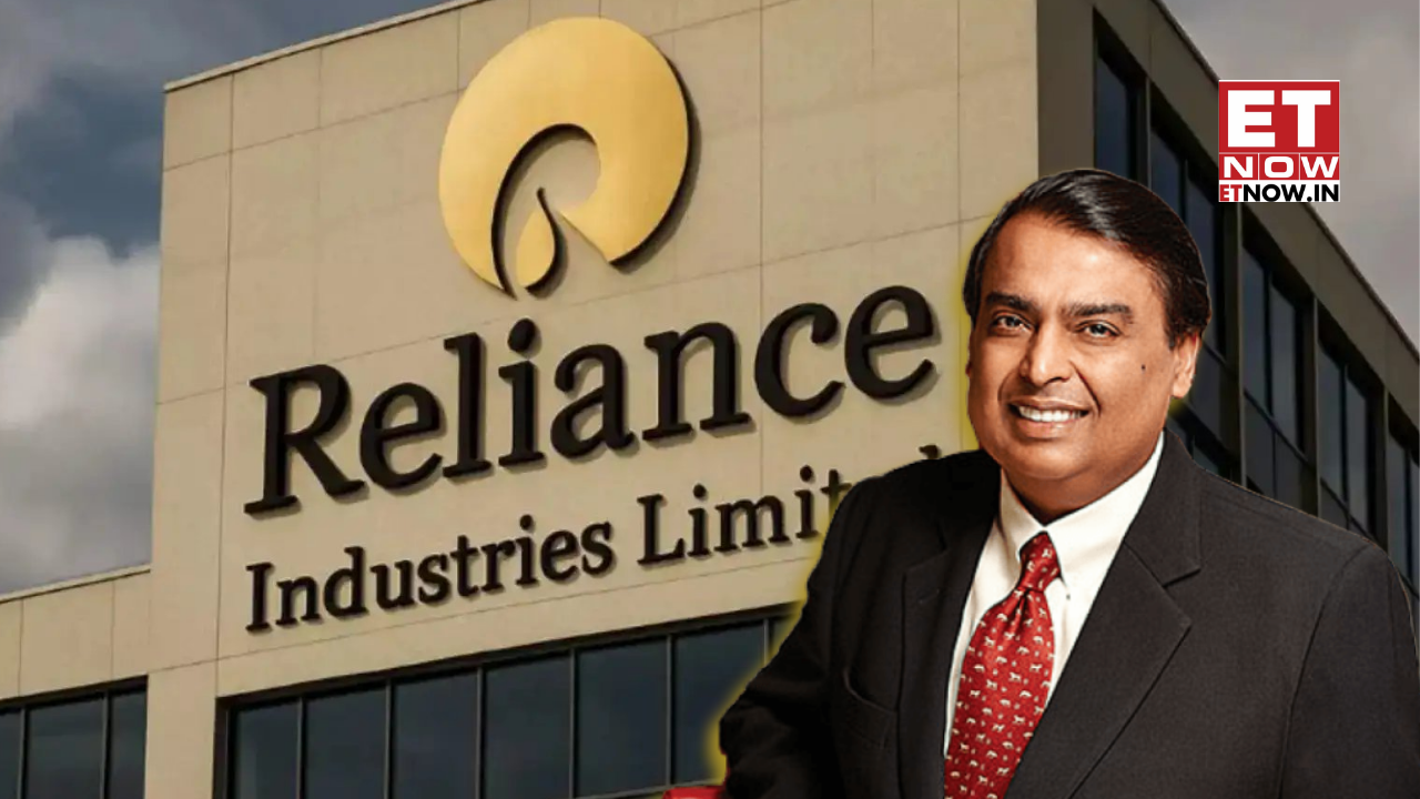 SEBI issues warning letter to Reliance Industries over employee scrip dealing lapses - Markets