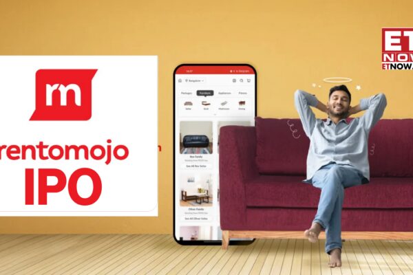 Rentomojo IPO soon? Company gets Sebi approval for pulic issue; to raise Rs 150 cr via fresh issue