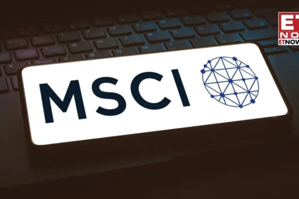 MSCI to reduce monitoring period for certain alert boards - Markets