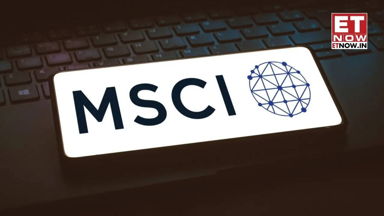 MSCI to reduce monitoring period for certain alert boards - Markets