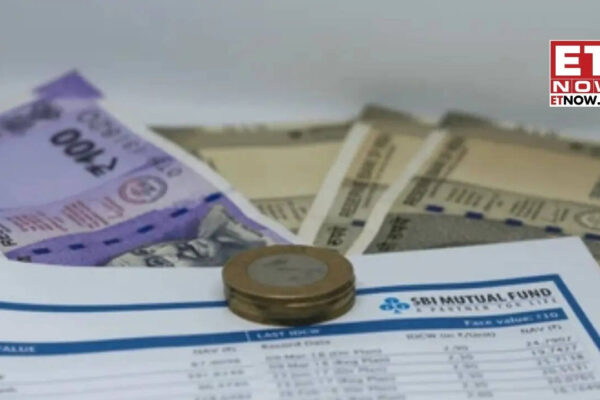 Expert Take: As SBI Mutual Fund gears up for IPO, market veteran Sandip Sabharwal decodes the long-term bet - Markets
