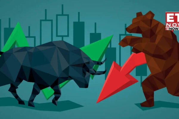 Stock Market Closing Today: Sensex crashes 1677 points to end at 76,503, Nifty slips below 23,900; key factors that led to the massive sell-off - Markets