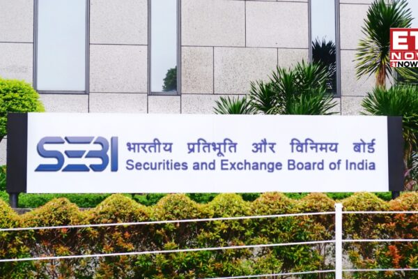Sebi ditches US dollars: Market regulator replaces FPI, FVCI registration fees with Indian rupee structure - Markets