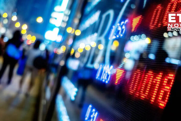Dow Jones, S&P 500, DAX, FTSE, Nikkei, Nifty 50: How global markets reacted to US-Iran conflict - Markets