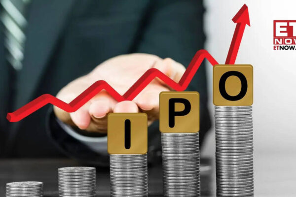 IPO review 2026: Public issues see weaker subscription in H1, can Jio, NSE, Cult.fit, SBI Funds revive investor sentiment?