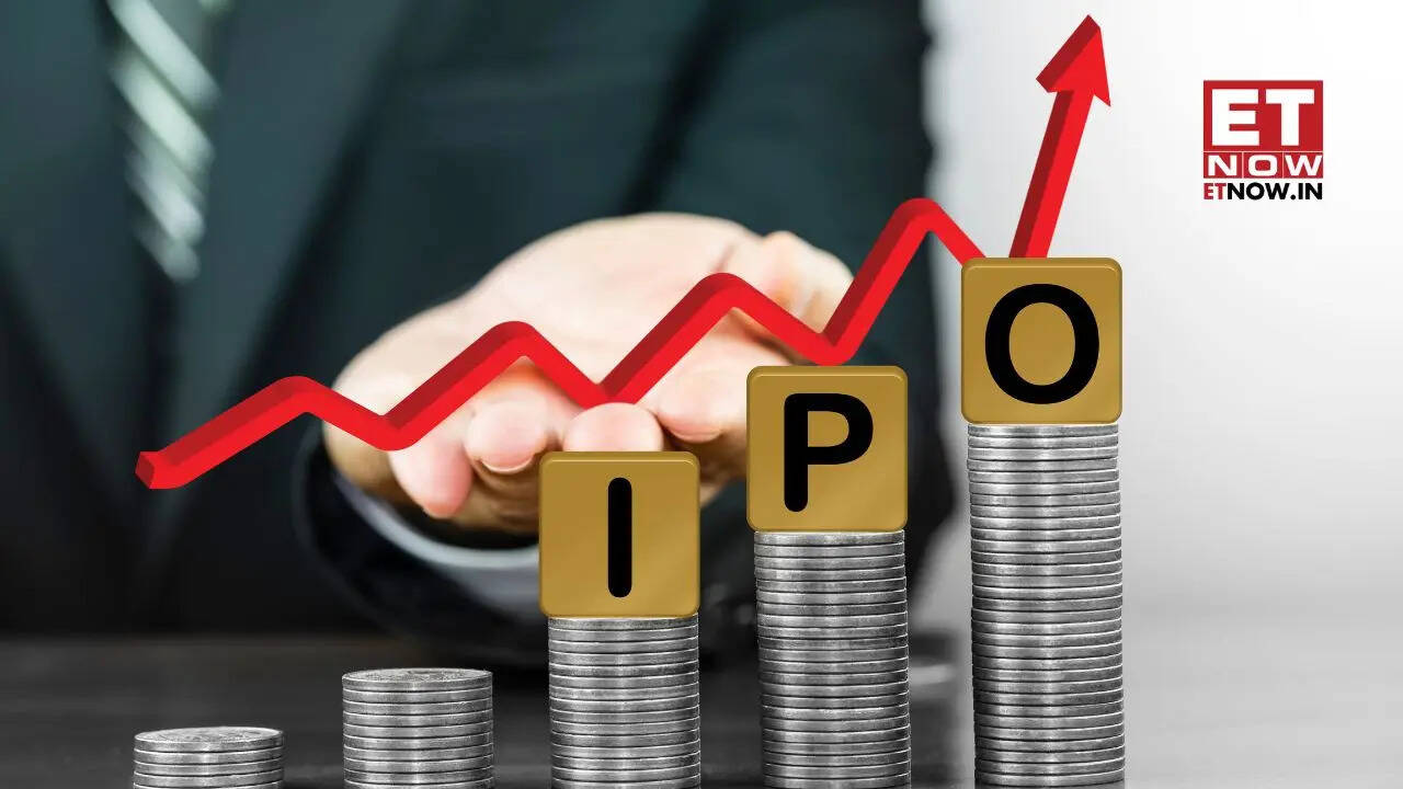 IPO review 2026: Public issues see weaker subscription in H1, can Jio, NSE, Cult.fit, SBI Funds revive investor sentiment?