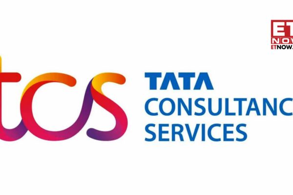 TCS Q1 FY27 results out: Profit at Rs 13,349 cr, revenue at Rs 72,275 cr - Quarterly earnings details