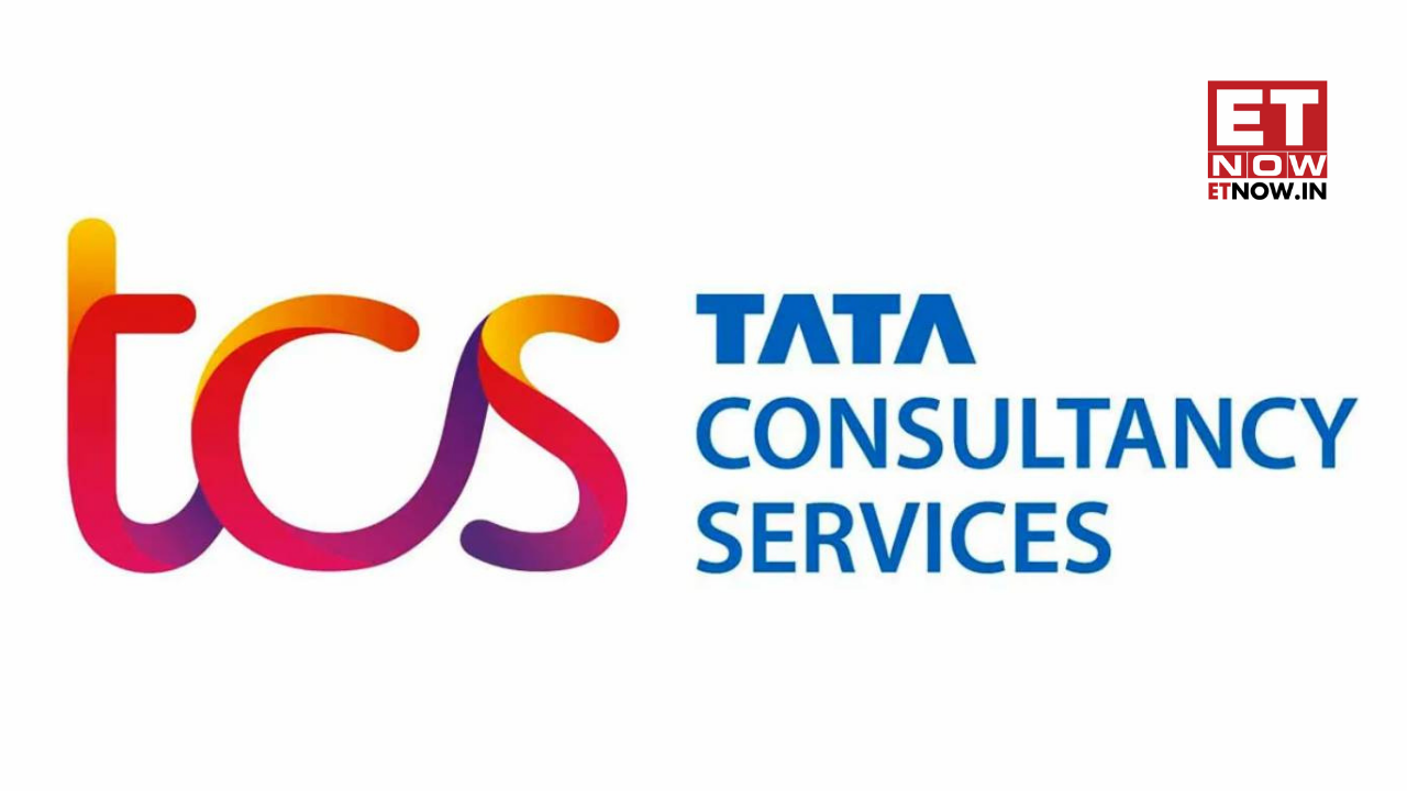 TCS Q1 FY27 results out: Profit at Rs 13,349 cr, revenue at Rs 72,275 cr - Quarterly earnings details