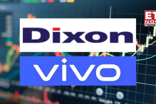 Dixon-Vivo joint venture receives govt clearance, targeting Rs 30,000 crore annual revenue spike