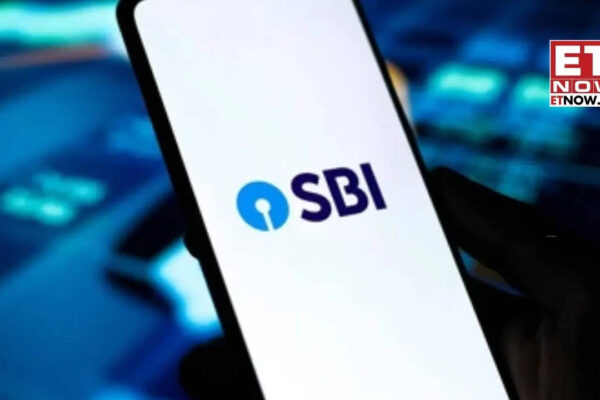 SBI enters into SPA to sell SBIFM shares worth Rs 1,655 crore