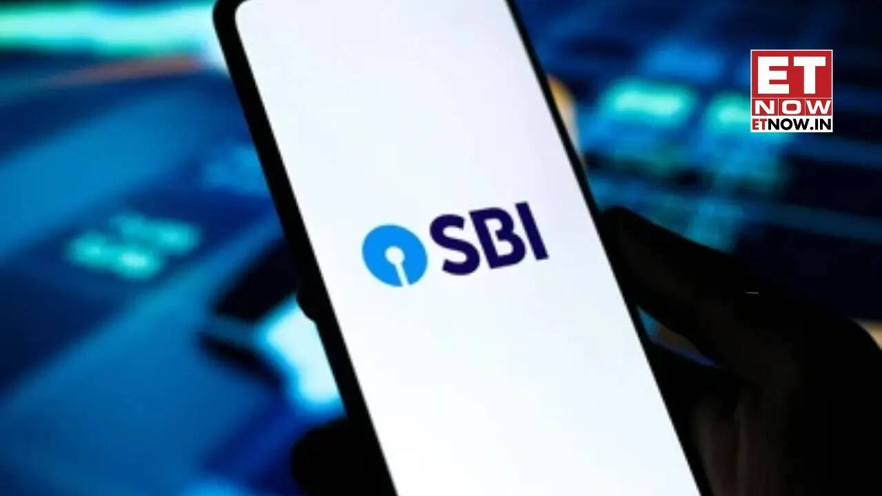 SBI enters into SPA to sell SBIFM shares worth Rs 1,655 crore