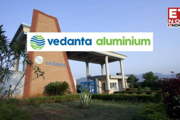 AMFI classifies Vedanta Aluminium Metal as large-cap within weeks of listing; should you buy stock? - Markets