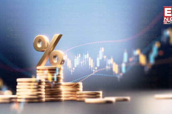AMFI Data June 2026: Gold ETFs attract Rs 3,443 cr inflows in June vs Rs 725 cr outflow in May
