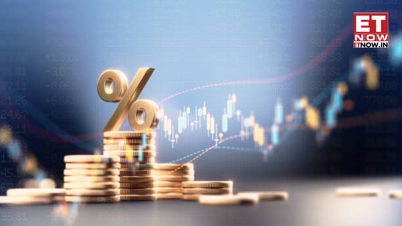 AMFI Data June 2026: Gold ETFs attract Rs 3,443 cr inflows in June vs Rs 725 cr outflow in May