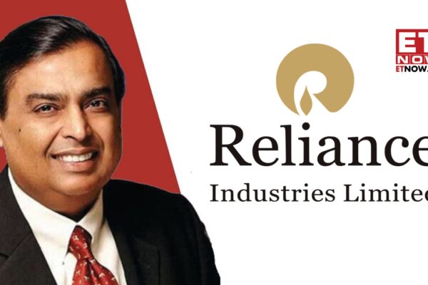 Reliance Q1 results 2027 date: Mukesh Ambani-led RIL to announce its quarterly earnings next week - Board meeting schedule - Markets