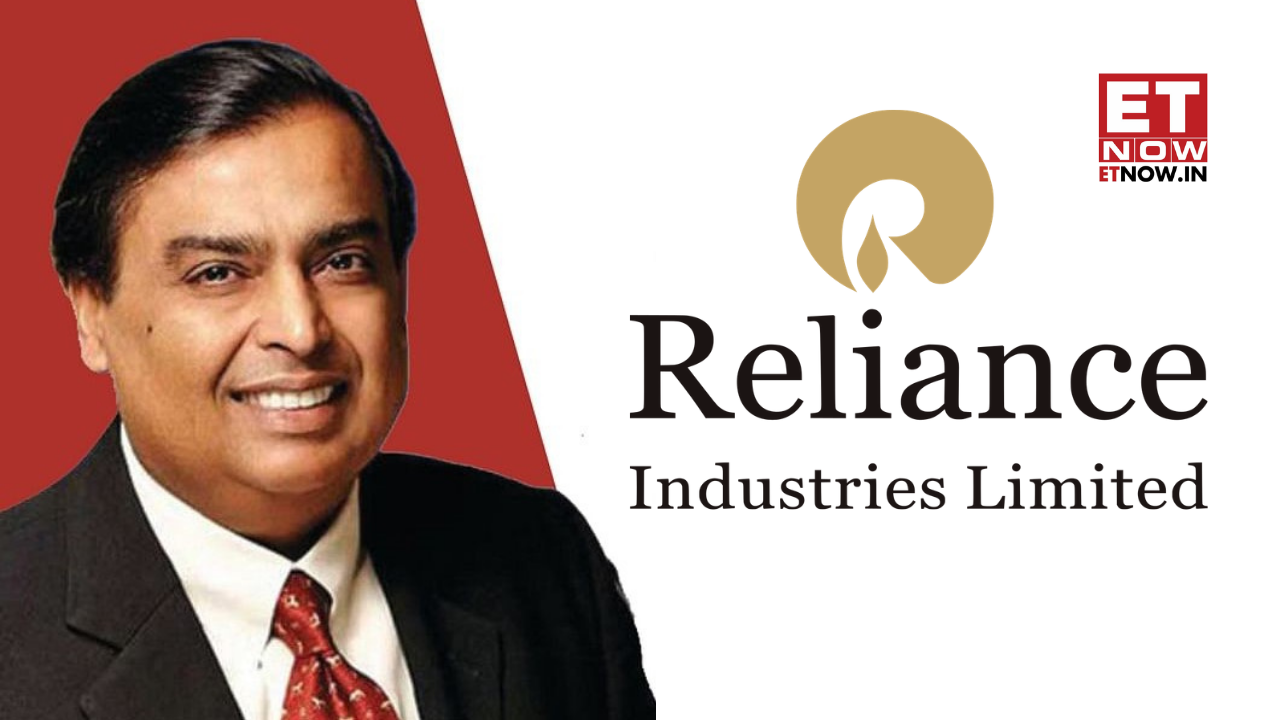 Reliance Q1 results 2027 date: Mukesh Ambani-led RIL to announce its quarterly earnings next week - Board meeting schedule - Markets