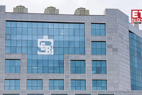 Upcoming IPO: Zetwerk, Marri Retail among 4 companies secure SEBI approval to float public issue - Markets