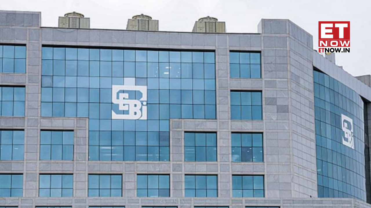 Upcoming IPO: Zetwerk, Marri Retail among 4 companies secure SEBI approval to float public issue - Markets