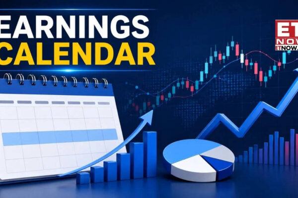Earnings Calendar: Reliance, Wipro, Tech Mahindra, HCLTech and Jio Financial among key Q1 results from July 11 to 17 | LIST - Markets