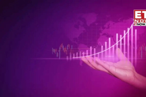Meta Stock Strategy: Investor and entrepreneur claims you can earn up to 20% 'rent' on Meta shares - Here's how - Markets