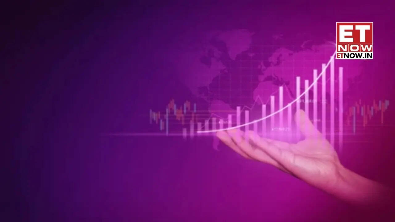 Meta Stock Strategy: Investor and entrepreneur claims you can earn up to 20% 'rent' on Meta shares - Here's how - Markets