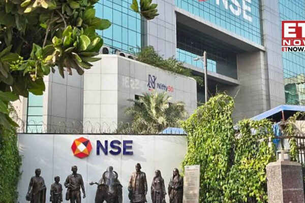 Nifty500 Ahimsa Index: What it is, how it works and which companies can be included - All you need to know